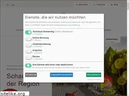 Sites similar to hoteloper-chemnitz.de