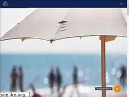 Sites similar to hoteloria.it
