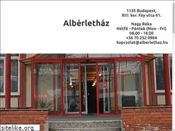 Sites similar to hoteloriental.hu
