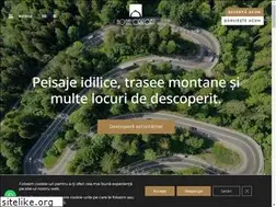 Sites similar to hotelorizont.ro