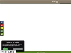 Sites similar to hotelortles.it