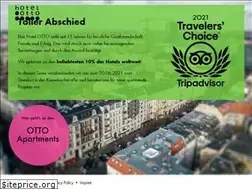 Sites similar to hotelotto.com