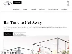 Sites similar to hotelottoftw.com