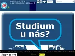 Sites similar to hotelova-skola-plzen.cz