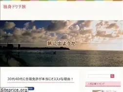 Sites similar to hotelover.net