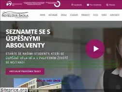Sites similar to hotelovkafren.cz