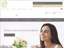 Sites similar to hotelovytextil.cz