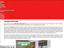 Sites similar to hotelowe24.eu