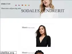 Sites similar to hotelpacesetter.it
