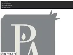 Sites similar to hotelpalacioastoreca.com