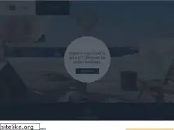 Sites similar to hotelpalladium.gr