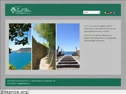 Sites similar to hotelpalme.eu