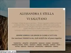 Sites similar to hotelpanorama-jesolo.it