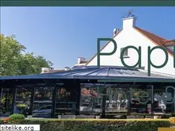 Sites similar to hotelpaping.nl