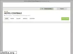 Sites similar to hotelparadise.hotelsbologna.it