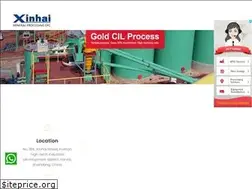 Sites similar to hotelparadiseinn.in