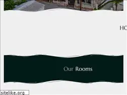 Sites similar to hotelparadosiako.com