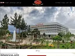 Sites similar to hotelparkhayat.com