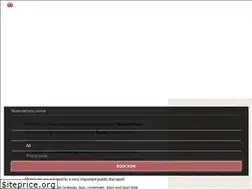 Sites similar to hotelpasarela.com