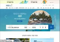 Sites similar to hotelpass.com