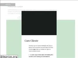Sites similar to hotelpdl.com