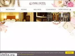 Sites similar to hotelpelikan.hu