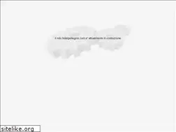 Sites similar to hotelpellegrini.com