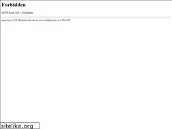 Sites similar to hotelperon.com