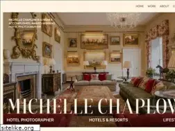 Sites similar to hotelphotographer.com