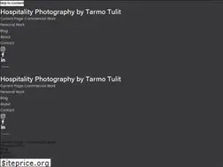 Sites similar to hotelphotographyireland.ie