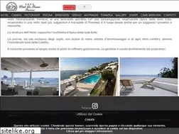 Sites similar to hotelpiazza.it