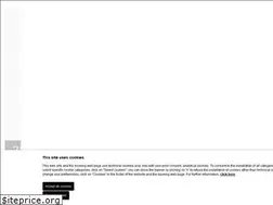 Sites similar to hotelpiccolosantandrea.com