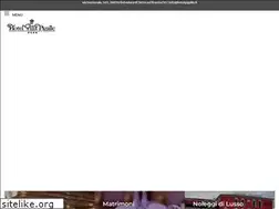 Sites similar to hotelpigalle.it