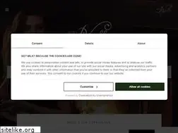 Sites similar to hotelpigalle.se