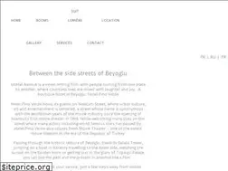 Sites similar to hotelpinoverde.com