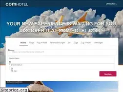 Sites similar to hotelpinzonbaiona.com-hotel.com