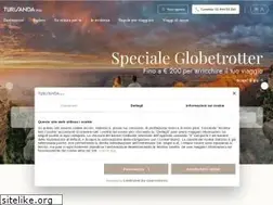 Sites similar to hotelplan.it