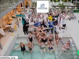 Sites similar to hotelplatinotermas.com.ar