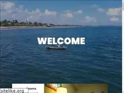 Sites similar to hotelplayabonitatela.com