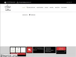 Sites similar to hotelplayaclub.com