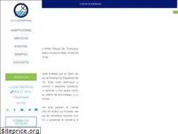 Sites similar to hotelplayasdetorrevieja.com