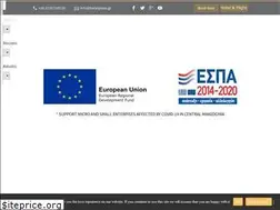 Sites similar to hotelplaza.gr