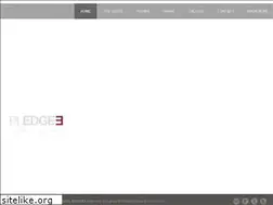 Sites similar to hotelpledge3.com
