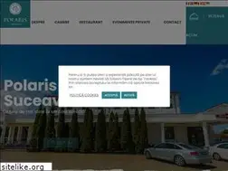 Sites similar to hotelpolaris.ro