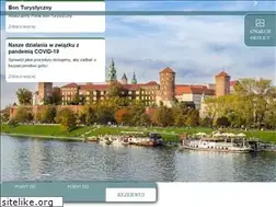 Sites similar to hotelpolonez.pl