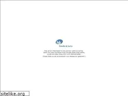 Sites similar to hotelpool24.de