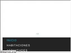 Sites similar to hotelportdelcomte1730.com
