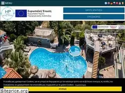 Sites similar to hotelpotos.com
