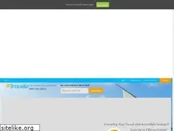Sites similar to hotelpower.com