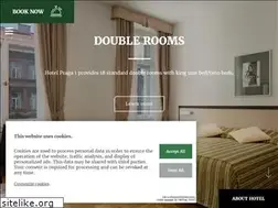 Sites similar to hotelpraga1prague.com